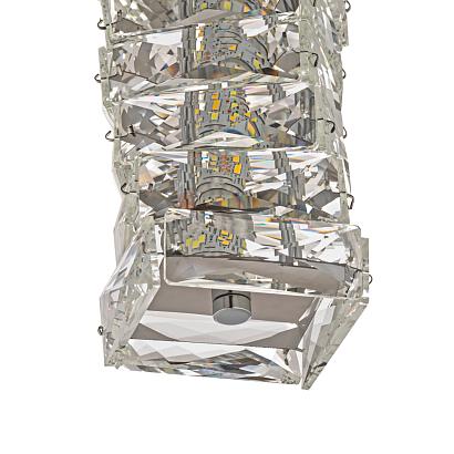 подвесной светильник dio d'arte elite magaza l 1.5.11x26.100 n, доставка по Казахстану 