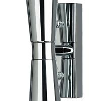 Бра Lightstar Punto 807624