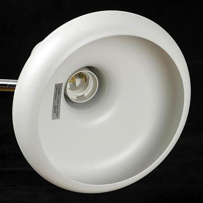 люстры люстра lussole lsp-8916, доставка по Казахстану 