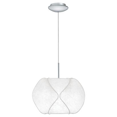 подвесной светильник eglo pedrola 96987, доставка по Казахстану 