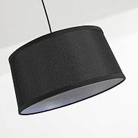 Настенно-потолочный светильник Eureka 3006-1P
