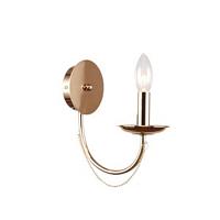Дополнительная картинка Бра F-Promo Plini 2591-1W