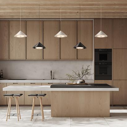 подвесной светильник freya fr5397pl-l3b, доставка по Казахстану 