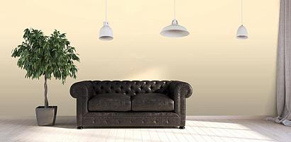 подвесной светильник arti lampadari colata e 1.3.p1 w, доставка по Казахстану 