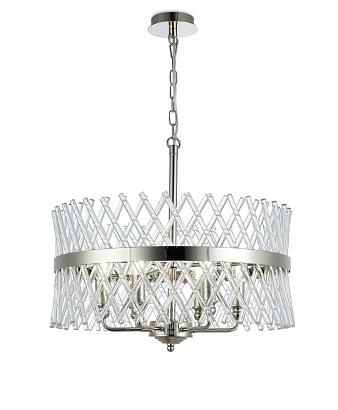 подвесной светильник simple story 1103-6pl, доставка по Казахстану 