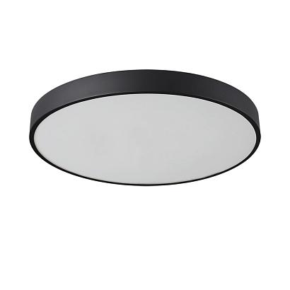 люстры 7756/70l sonex светильник quasar, доставка по Казахстану 