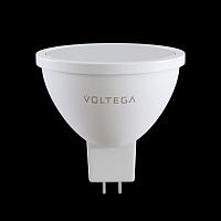 Лампа светодиодная Voltega 7058 купить в Алматы svet.kz