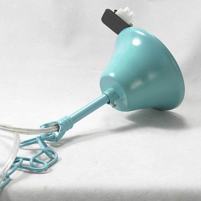 люстры подвесная люстра lussole lgo anson lsp-9914, доставка по Казахстану 