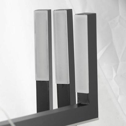 люстры люстра lussole lsp-7009, доставка по Казахстану 