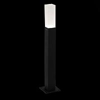 Дополнительная картинка Уличный светодиодный светильник ST Luce SL101.405.01