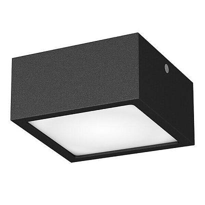 Потолочный светодиодный светильник Lightstar Zolla 213927 купить в Алматы svet.kz