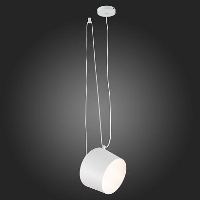 люстры подвесной светильник evoluce trieste sle120653-01, доставка по Казахстану 