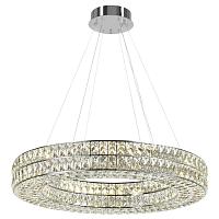 4927/85l l-vision odl24 479 подвесной светильник led 85w 4000k 5074лм panta, доставка по Казахстану 