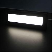 Дополнительная картинка Уличный светильник Arte Lamp TIPICO A1505IN-1BK