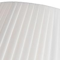 Дополнительная картинка Настольная лампа Arte Lamp Gracie A7301LT-1PB