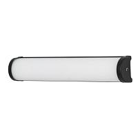Настенный светильник AQUA-BARA Arte Lamp A5210AP-3BK