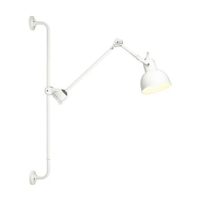 С 1 плафоном на стену Спот Odeon Light Modern Arta 4126/1WA, доставка по Казахстану 