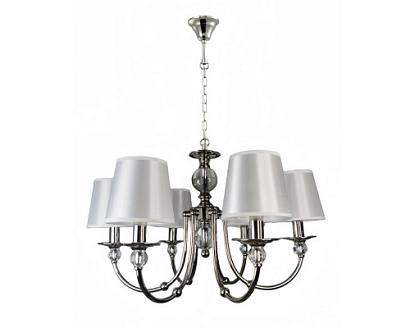 newport 1150 1156/c , люстра, доставка по Казахстану 