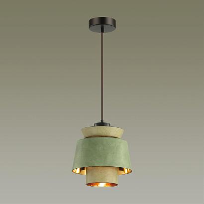 4992/1a pendant odl23 287 подвесной светильник, доставка по Казахстану 