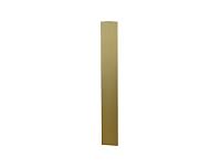 NEWPORT 15000 15103/A brass , Бра