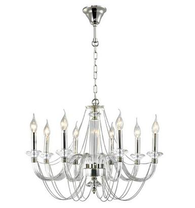 люстры подвесная люстра newport 12708/c м0065506, доставка по Казахстану 