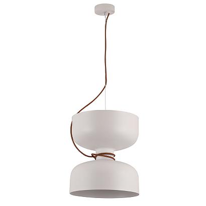 uva chrome sp1 светильник подвесной, доставка по Казахстану 