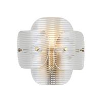 Дополнительная картинка Настенный светильник F-Promo 4738-1W Itaka