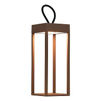 Дополнительная картинка SL9521.603.01 Светильник подвесной ST-Luce PALO