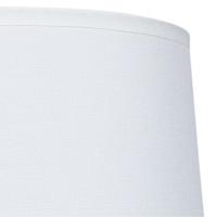 Дополнительная картинка Настольный светильник Arte Lamp TITAWIN A5022LT-1GY