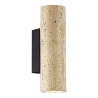 SL1194.411.01 Светильник настенный ST-Luce EARTHY