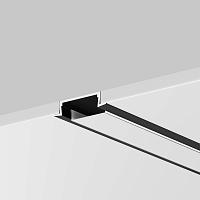 Профиль Led Strip 632010 купить в Алматы svet.kz