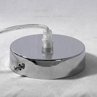 Дополнительная картинка Подвесной светильник Lussole Lgo LSP-0159