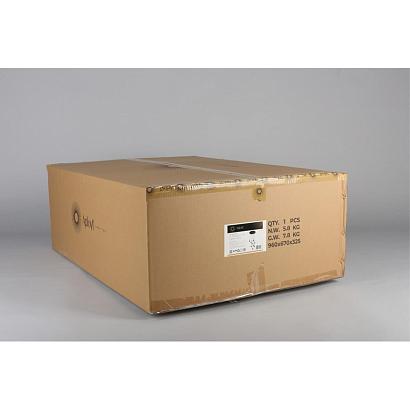 люстры apl.058.13.36 светильник подвесной светодиодный aployt wisia, доставка по Казахстану 