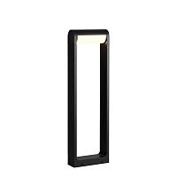 Дополнительная картинка 7117/12GL Odeon Light  Ландшафтный светильник  TWINSET