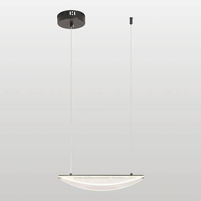 люстры линейно-подвесной светильник lussole lsp-7367, доставка по Казахстану 