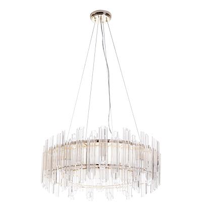 люстра arte lamp jastin a2848sp-8go, доставка по Казахстану 