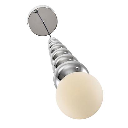 8088/1a lumion подвесной светильник solida, доставка по Казахстану 