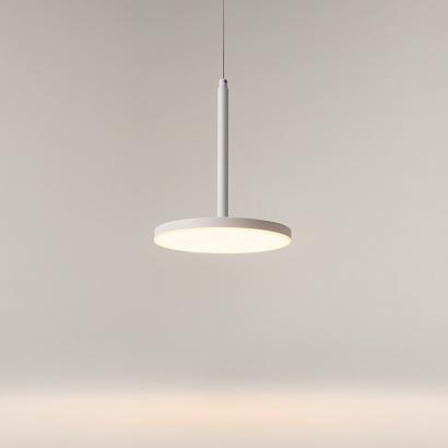 подвесной светильник technical p076pl-l12w3k-w, доставка по Казахстану 