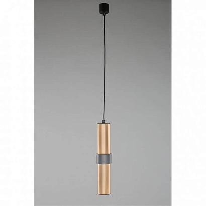 подвесной светильник aployt beasia apl.614.16.01, доставка по Казахстану 