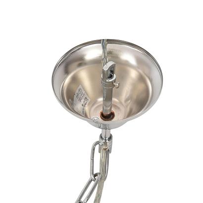 люстры 8317/8 lumion люстра suana, доставка по Казахстану 