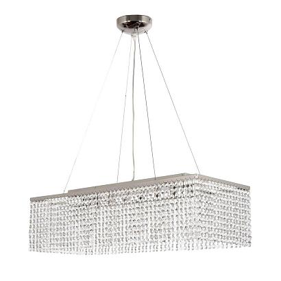 подвесная люстра arti lampadari milano e 1.5.70x25.501 n, доставка по Казахстану 