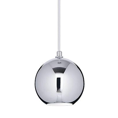 Подвесные Светильник MR JACK SP1 BIG CROMO 116464, доставка по Казахстану 