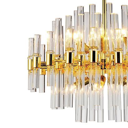 купить Потолочный светильник Favourite Сelebratio 2205-10P в Алматы, svet.kz, доставка по Казахстану 