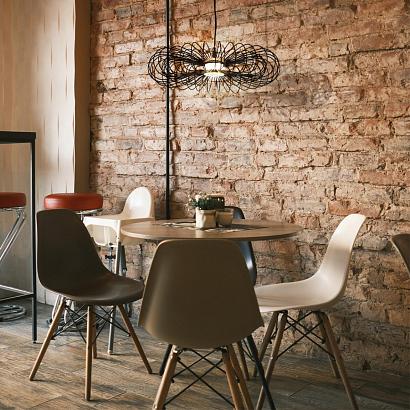 люстры 8301/9l lumion люстра camomile, доставка по Казахстану 