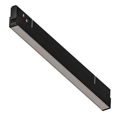 Светильник потолочный Arte Lamp EXPERT A5742PL-1BK купить в Алматы svet.kz