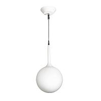 подвесной светильник lightstar simple light 803110, доставка по Казахстану 