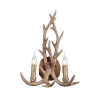 Бра ST Luce Renna SL153.701.02
