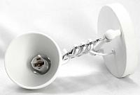 Дополнительная картинка Бра Lussole  Koyukuk LSP-8048V