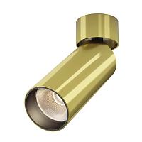 Потолочный светильник Technical C055CL-L12W3K-W-BS купить в Алматы svet.kz