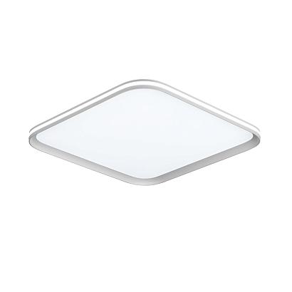 люстры 7750/95l sonex светильник пульт ду beta, доставка по Казахстану 